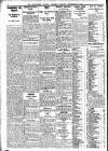 Londonderry Sentinel Thursday 16 September 1937 Page 2