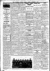 Londonderry Sentinel Thursday 16 September 1937 Page 6