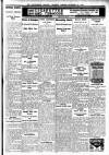 Londonderry Sentinel Thursday 23 September 1937 Page 3