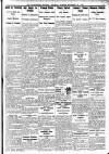 Londonderry Sentinel Thursday 23 September 1937 Page 5