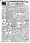 Londonderry Sentinel Thursday 23 September 1937 Page 6