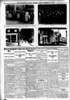 Londonderry Sentinel Thursday 23 September 1937 Page 8