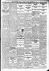 Londonderry Sentinel Saturday 25 September 1937 Page 7