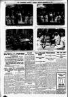 Londonderry Sentinel Saturday 25 September 1937 Page 12