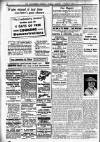 Londonderry Sentinel Tuesday 05 October 1937 Page 4
