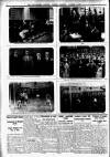 Londonderry Sentinel Tuesday 05 October 1937 Page 8