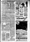 Londonderry Sentinel Tuesday 12 October 1937 Page 9