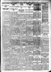 Londonderry Sentinel Thursday 14 October 1937 Page 7