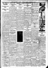 Londonderry Sentinel Tuesday 19 October 1937 Page 3