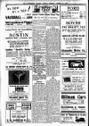 Londonderry Sentinel Tuesday 19 October 1937 Page 4