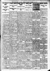 Londonderry Sentinel Tuesday 19 October 1937 Page 7