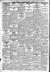 Londonderry Sentinel Tuesday 26 October 1937 Page 6