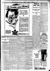 Londonderry Sentinel Saturday 30 October 1937 Page 5