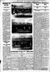 Londonderry Sentinel Tuesday 02 November 1937 Page 8