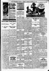 Londonderry Sentinel Saturday 13 November 1937 Page 9