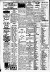 Londonderry Sentinel Saturday 27 November 1937 Page 2