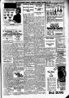 Londonderry Sentinel Saturday 27 November 1937 Page 5