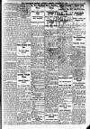 Londonderry Sentinel Saturday 27 November 1937 Page 7