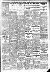 Londonderry Sentinel Thursday 16 December 1937 Page 5