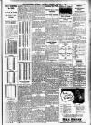 Londonderry Sentinel Saturday 23 April 1938 Page 3