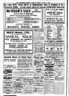 Londonderry Sentinel Saturday 29 January 1938 Page 4
