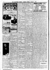 Londonderry Sentinel Saturday 01 January 1938 Page 6