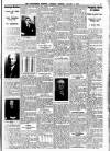 Londonderry Sentinel Saturday 23 April 1938 Page 7