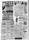Londonderry Sentinel Saturday 23 April 1938 Page 8
