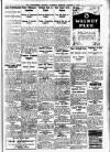 Londonderry Sentinel Saturday 23 April 1938 Page 9