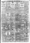 Londonderry Sentinel Tuesday 04 January 1938 Page 7