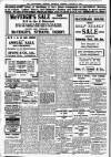 Londonderry Sentinel Thursday 06 January 1938 Page 4