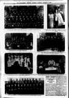 Londonderry Sentinel Thursday 06 January 1938 Page 8