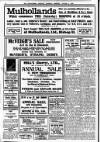 Londonderry Sentinel Saturday 08 January 1938 Page 4
