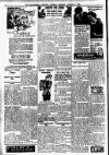 Londonderry Sentinel Saturday 08 January 1938 Page 8