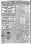 Londonderry Sentinel Tuesday 11 January 1938 Page 4