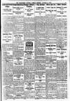 Londonderry Sentinel Tuesday 11 January 1938 Page 5