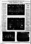 Londonderry Sentinel Thursday 13 January 1938 Page 8