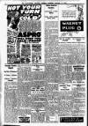 Londonderry Sentinel Saturday 15 January 1938 Page 4
