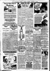 Londonderry Sentinel Saturday 15 January 1938 Page 10