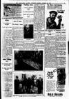Londonderry Sentinel Saturday 22 January 1938 Page 5
