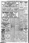 Londonderry Sentinel Saturday 22 January 1938 Page 6