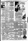 Londonderry Sentinel Saturday 22 January 1938 Page 9
