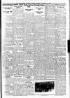 Londonderry Sentinel Tuesday 25 January 1938 Page 3