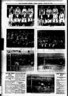 Londonderry Sentinel Tuesday 25 January 1938 Page 8