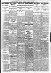 Londonderry Sentinel Saturday 29 January 1938 Page 7