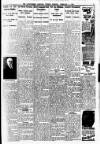 Londonderry Sentinel Tuesday 01 February 1938 Page 3