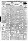 Londonderry Sentinel Tuesday 01 February 1938 Page 6