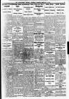 Londonderry Sentinel Thursday 03 February 1938 Page 5