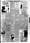 Londonderry Sentinel Saturday 05 February 1938 Page 3