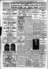 Londonderry Sentinel Saturday 05 February 1938 Page 4